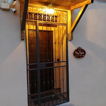 아파트 Re Carlo & *