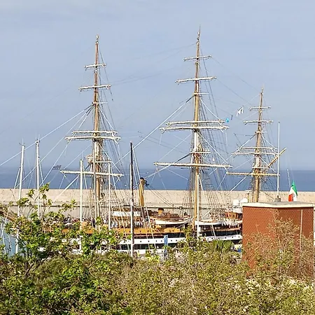 Re Carlo & 크로토네