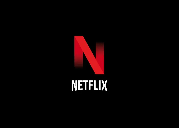 Lägenhet Re Carlo &