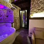 Appartement Re Carlo &