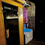 Re Carlo & Appartement *