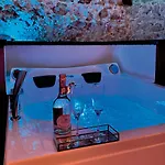 Appartement Re Carlo &