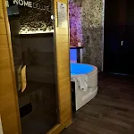 Re Carlo & Appartement *