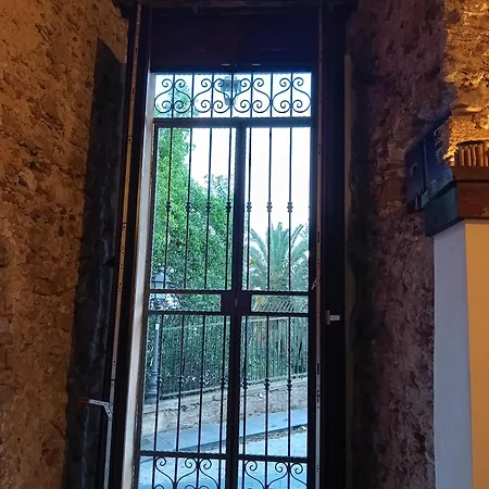 Apartment Re Carlo & *