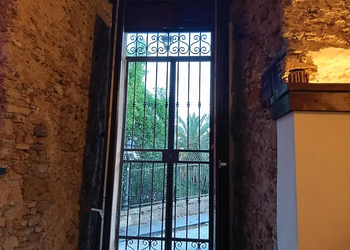 דירה Re Carlo & *